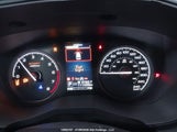 Subaru Forester Sport JF2SKEMC5LH534977 снимка
