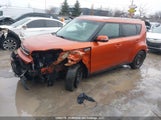 Kia Soul KNDJP3A57J7578858 снимка