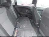Kia Soul KNDJP3A57J7578858 снимка
