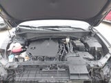 Hyundai Tucson 5NMJCCDE3SH434175 снимка