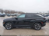 Hyundai Tucson 5NMJCCDE3SH434175 снимка