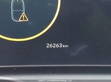 Hyundai Tucson 5NMJCCDE3SH434175 снимка