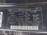Hyundai Tucson 5NMJCCDE3SH434175 снимка