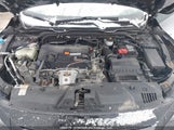 Honda Civic Lx 2HGFC2F56LH000683 снимка