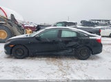 Honda Civic Lx 2HGFC2F56LH000683 снимка