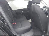 Honda Civic Lx 2HGFC2F56LH000683 снимка