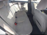 Honda Civic Sdn 2HGFB2F47DH109651 снимка