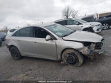 Chevrolet Cruze Limited 1Lt 1G1PE5SB6G7128653 photo