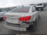 Chevrolet Cruze Limited 1Lt 1G1PE5SB6G7128653 снимка