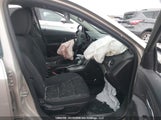 Chevrolet Cruze Limited 1Lt 1G1PE5SB6G7128653 fotografie
