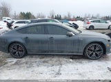 Audi A7 Competition Prestige WAUW3AFC8HN115546 снимка