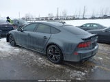 Audi A7 Competition Prestige WAUW3AFC8HN115546 снимка