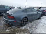 Audi A7 Competition Prestige WAUW3AFC8HN115546 снимка