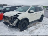 Honda Pilot 5FNYF6H95GB503784 photo