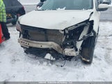 Honda Pilot 5FNYF6H95GB503784 снимка