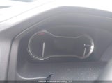 Honda Pilot 5FNYF6H95GB503784 снимка