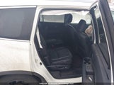 Honda Pilot 5FNYF6H95GB503784 снимка