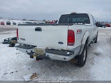 Ford F350 Srw Super Duty 1FTSW31P43ED53191 photo