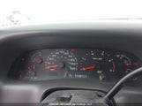 Ford F350 Srw Super Duty 1FTSW31P43ED53191 photo
