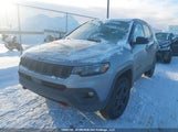 Jeep Compass Trailhawk 3C4NJDDNXPT567751 снимка