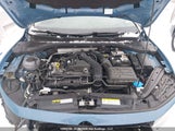 Volkswagen Jetta Se 3VWEX7BU5SM035334 снимка