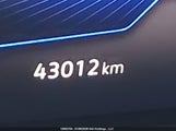 Volkswagen Jetta Se 3VWEX7BU5SM035334 снимка