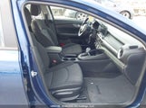 Kia Forte Lx 3KPF24AD4LE144661 снимка
