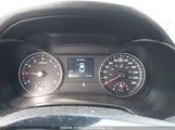 Kia Forte Lx 3KPF24AD4LE144661 снимка