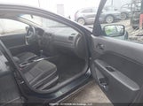 Ford Fusion Se 3FAHP07Z67R157406 photo