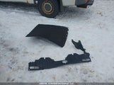 Honda Civic Dx 2HGFA15258H027730 снимка