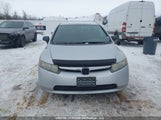 Honda Civic Dx 2HGFA15258H027730 снимка