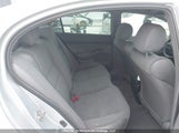 Honda Civic Dx 2HGFA15258H027730 снимка