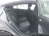 Kia Forte Ex KNAFX4A8XE5193220 снимка