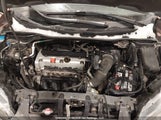 Honda Cr-V 2HKRM4H34EH118970 снимка