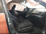 Honda Cr-V 2HKRM4H34EH118970 снимка