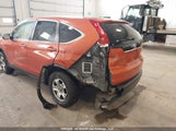 Honda Cr-V 2HKRM4H34EH118970 снимка