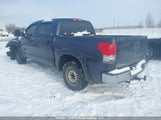 Toyota Tundra Sr5 5.7L V8 5TBDV54137S456870 fotografie