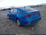 Kia Forte Fe/Lxs 3KPF24AD1ME317117 photo