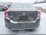 Honda Civic Ex 2HGFC2F74MH017355 снимка