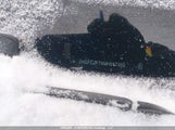 Honda Civic Ex 2HGFC2F74MH017355 снимка