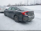 Honda Civic Ex 2HGFC2F74MH017355 снимка