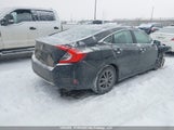 Honda Civic Ex 2HGFC2F74MH017355 снимка