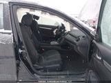Honda Civic Ex 2HGFC2F74MH017355 снимка