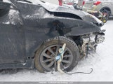Honda Civic Ex 2HGFC2F74MH017355 снимка