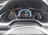 Honda Civic Ex 2HGFC2F74MH017355 снимка
