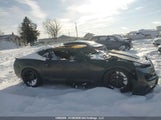 Chevrolet Camaro 2Ss 2G1FT1EW4A9142596 снимка