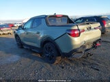 Hyundai Santa Cruz Limited 5NTJEDDF6RH109527 снимка