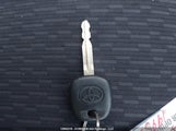 Toyota Yaris JTDBT4K3XA1386534 снимка