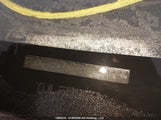 Toyota Yaris JTDBT4K3XA1386534 снимка