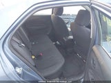 Toyota Yaris JTDBT4K3XA1386534 снимка
